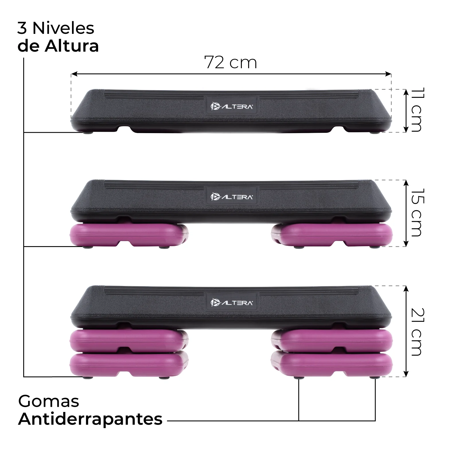 Imagen del producto 5