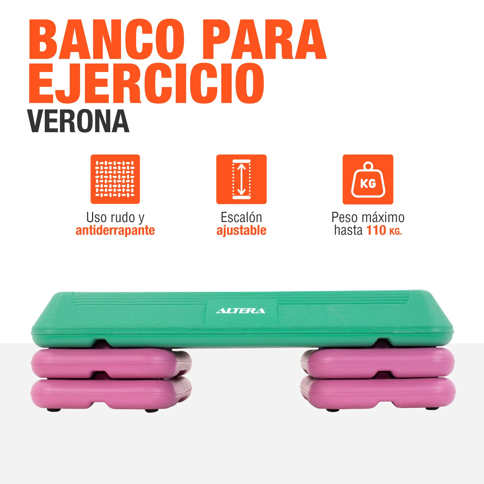Imagen del producto 8