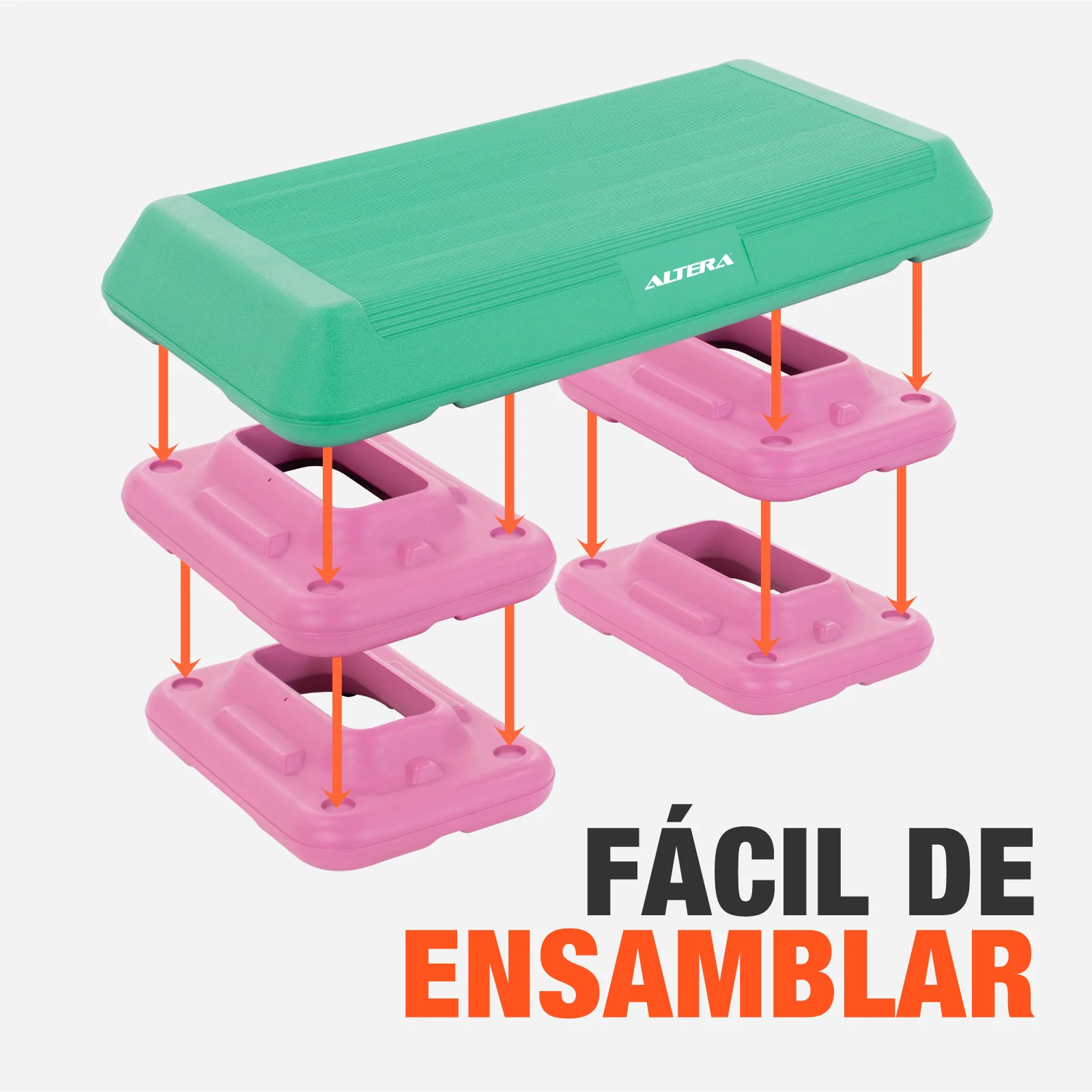 Imagen del producto 9