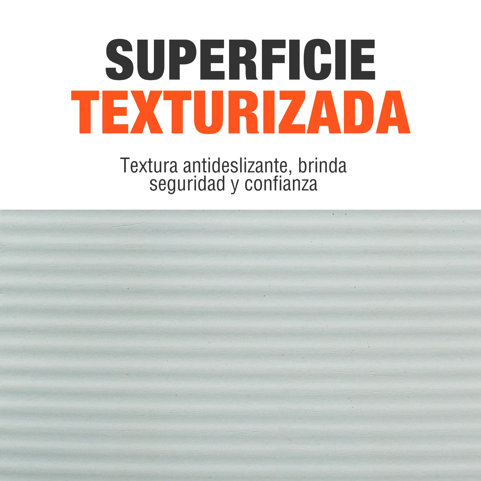 Imagen del producto 10