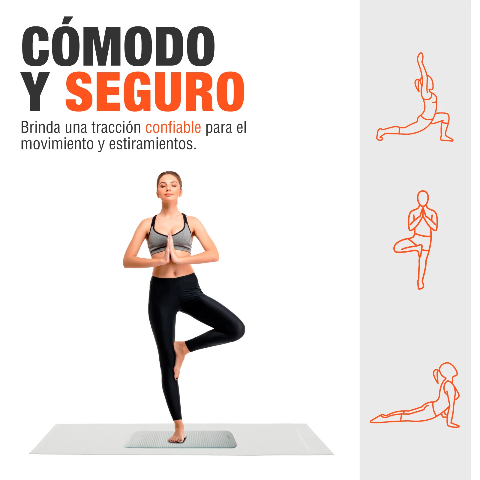Imagen del producto 11