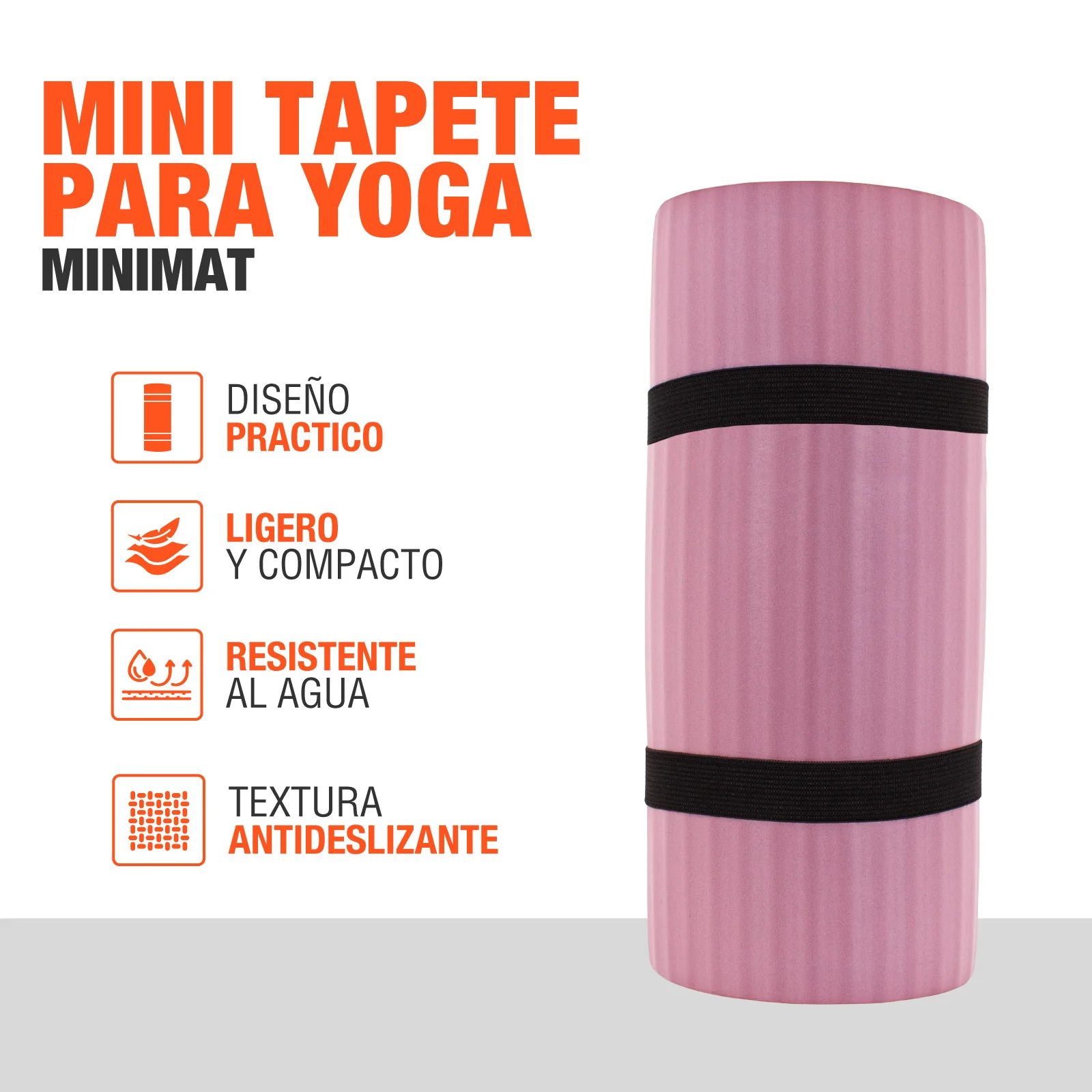 Imagen del producto 14