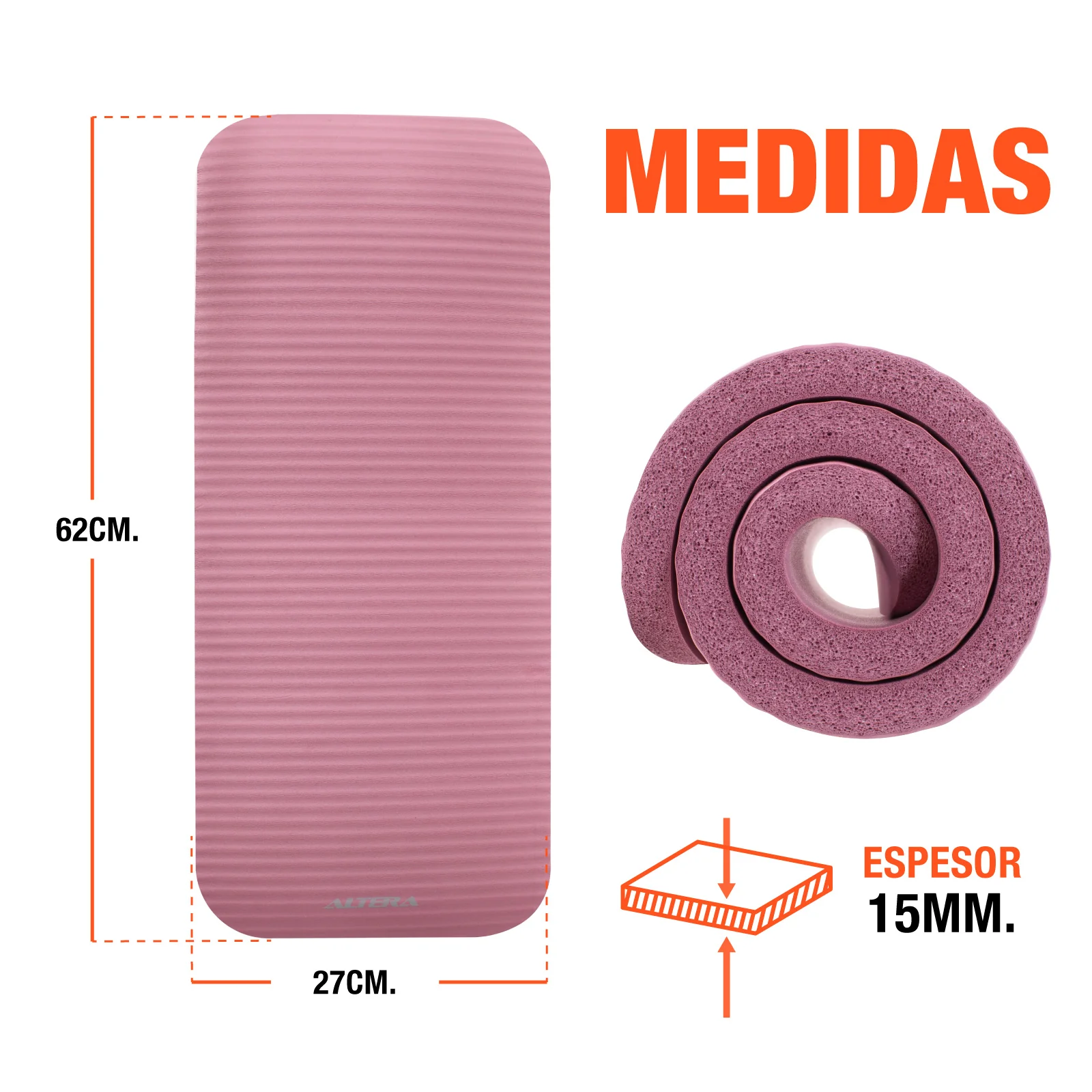 Imagen del producto 15