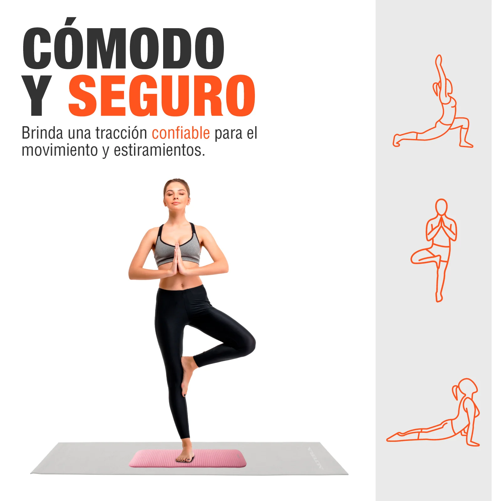 Imagen del producto 17