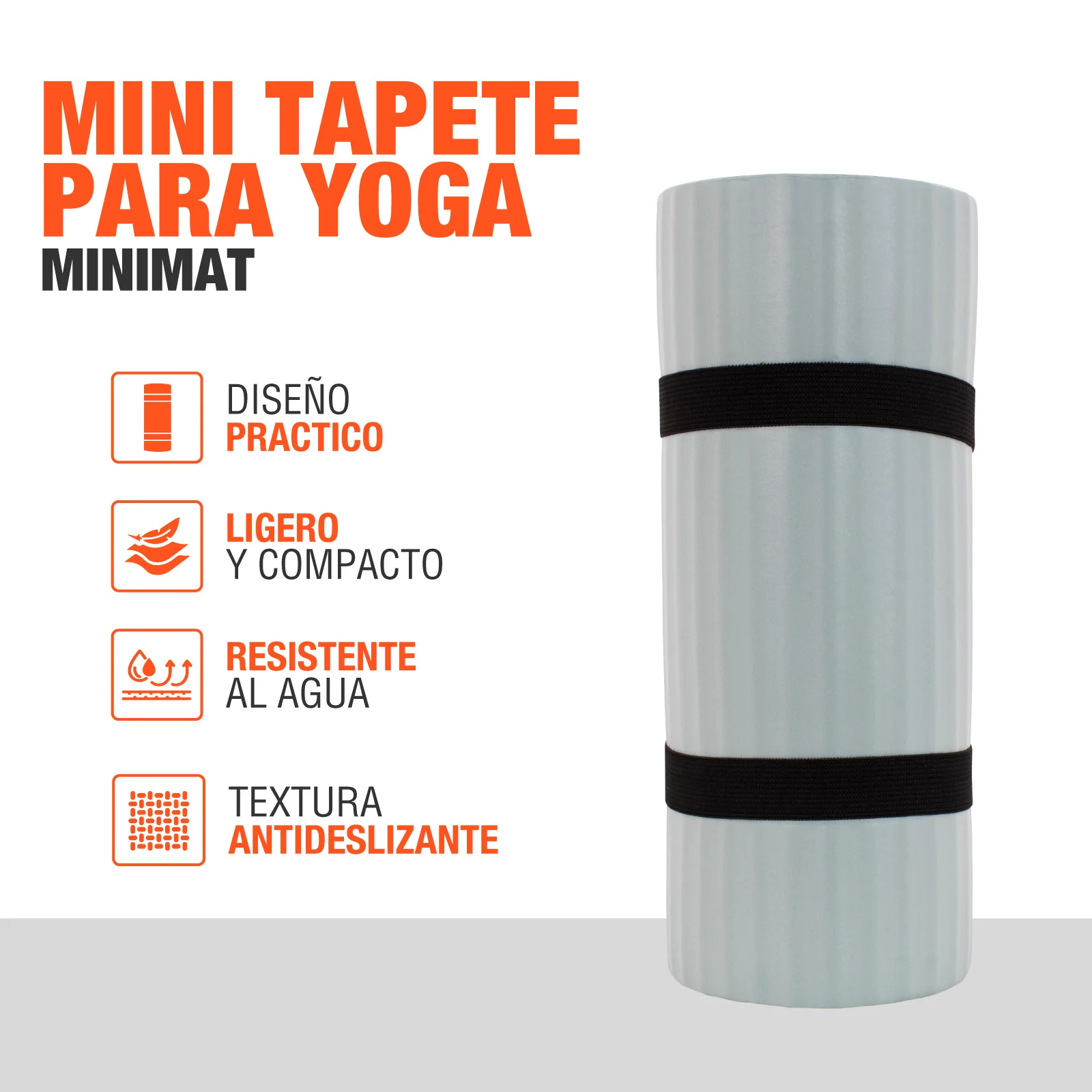Imagen del producto 8