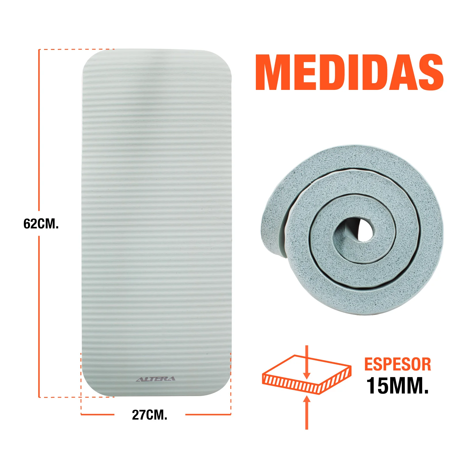 Imagen del producto 9