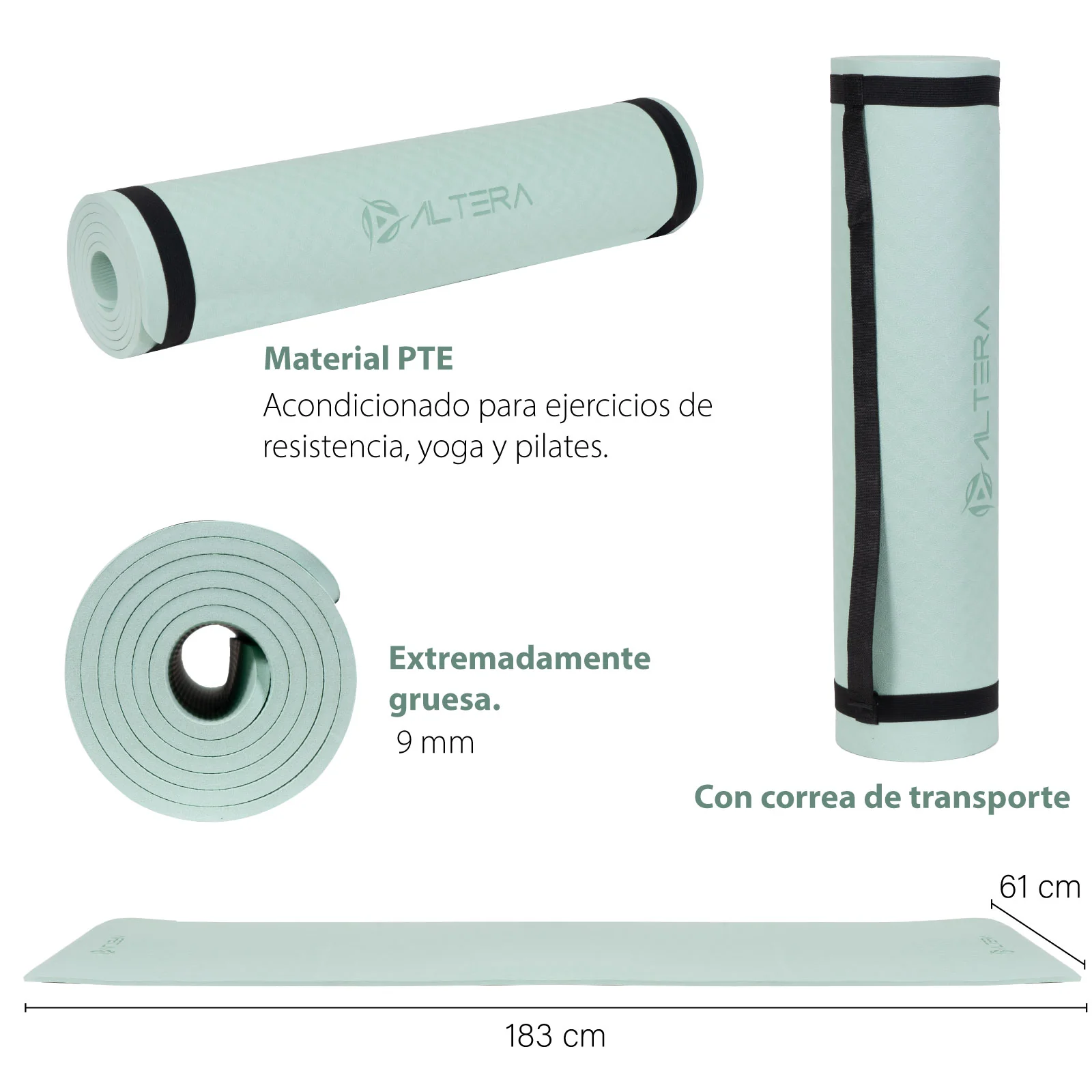 Imagen del producto 21