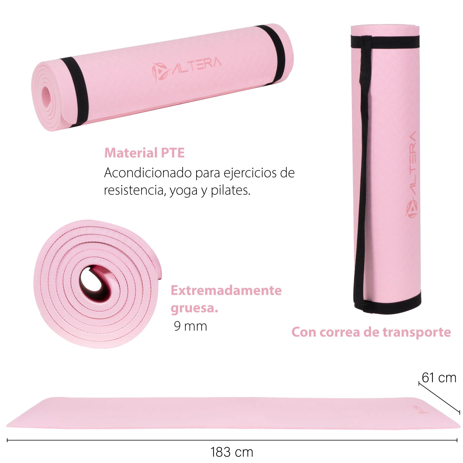 Imagen del producto 30