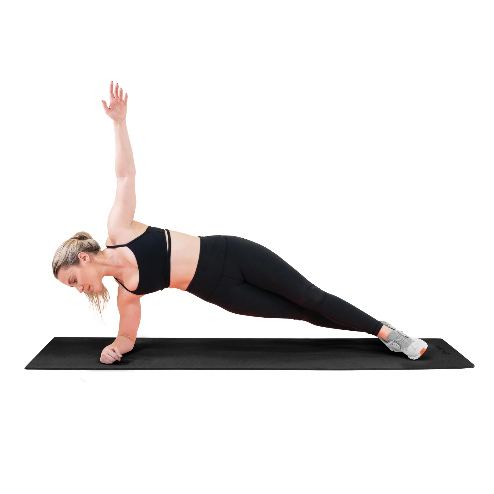 Imagen del producto 37