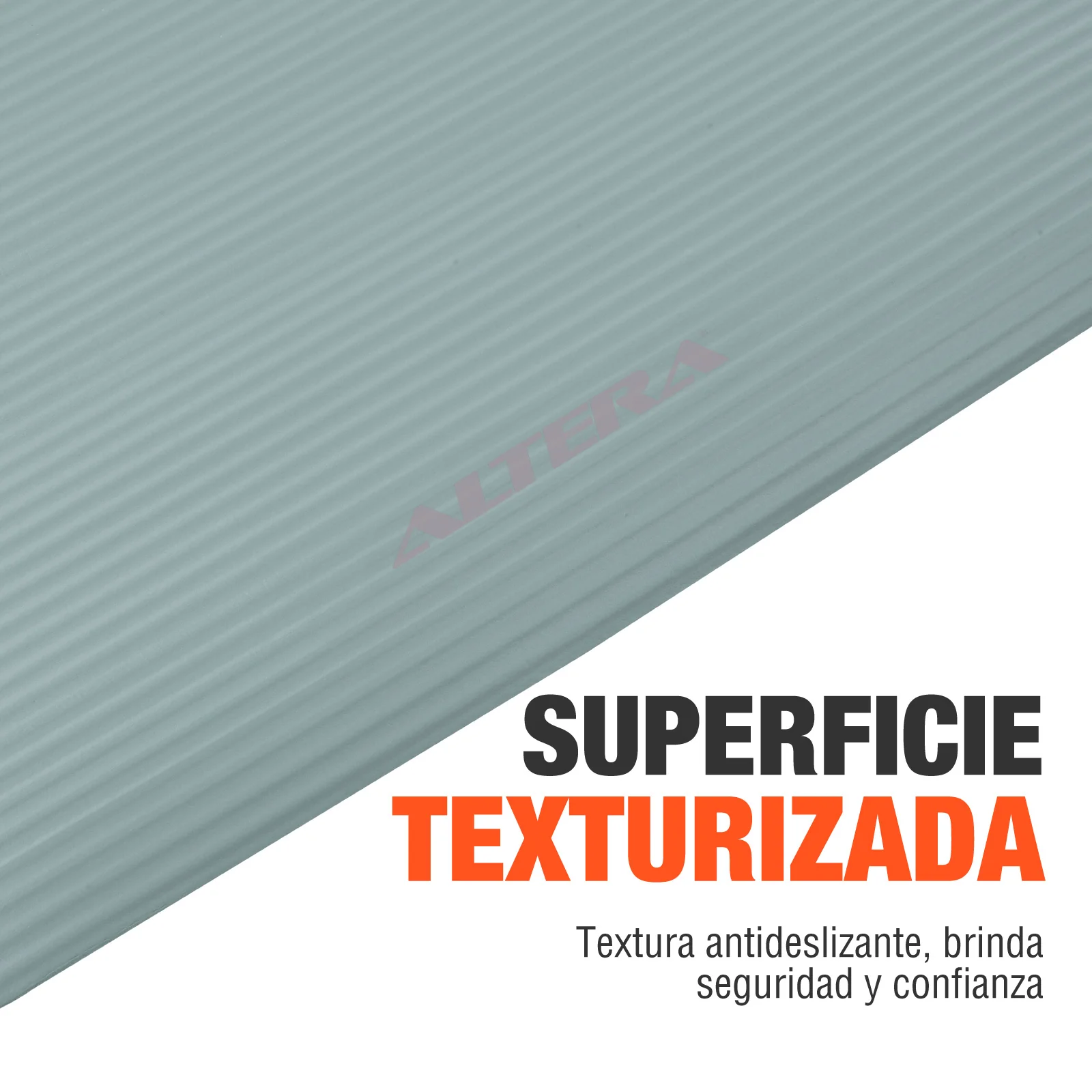 Imagen del producto 10