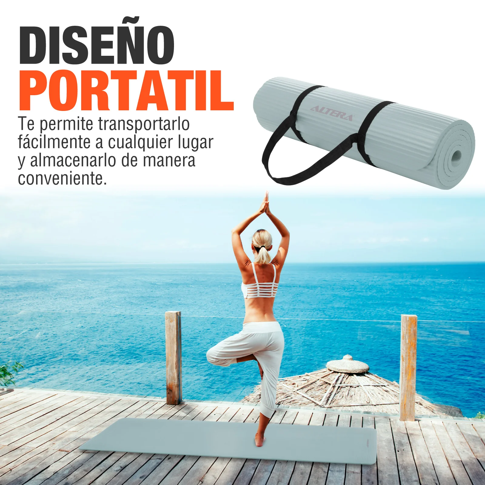Imagen del producto 11