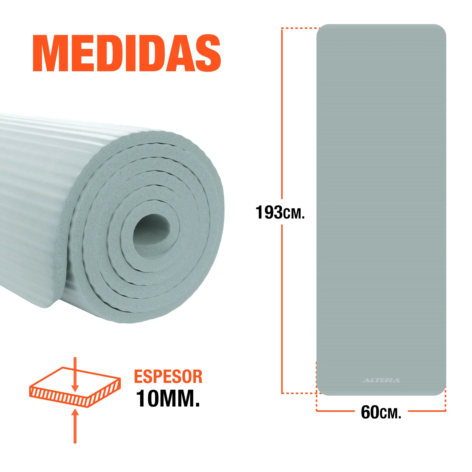 Imagen del producto 12