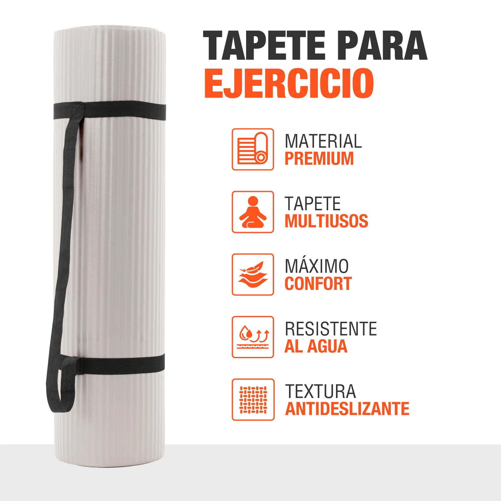 Imagen del producto 15