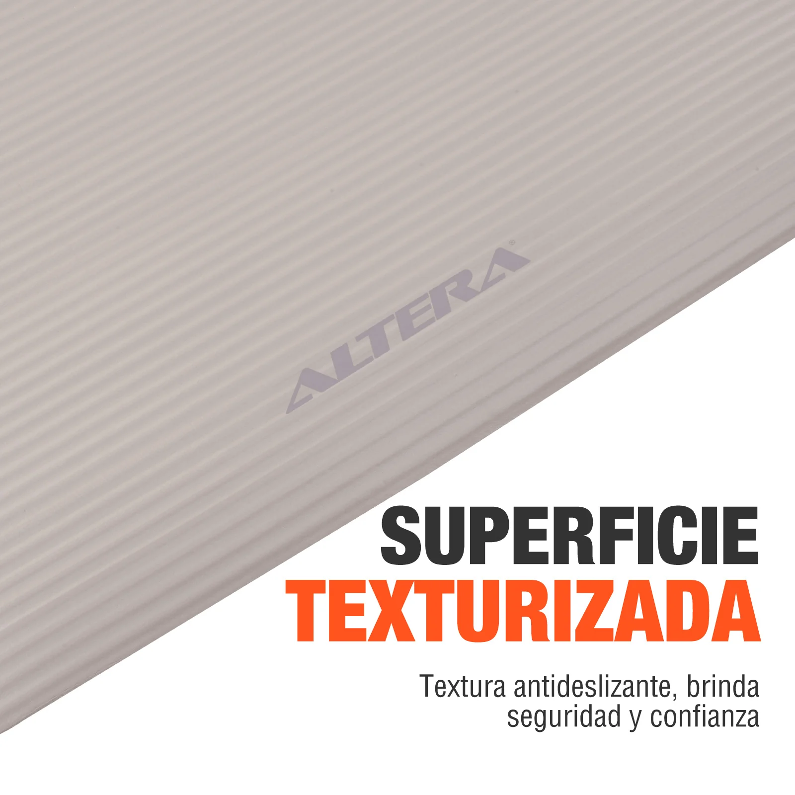 Imagen del producto 16