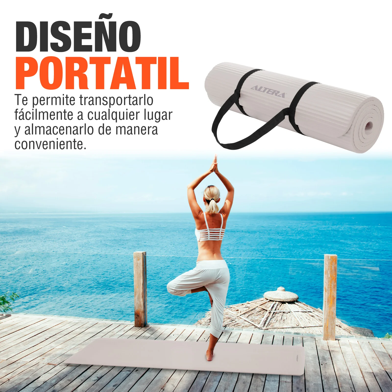 Imagen del producto 17
