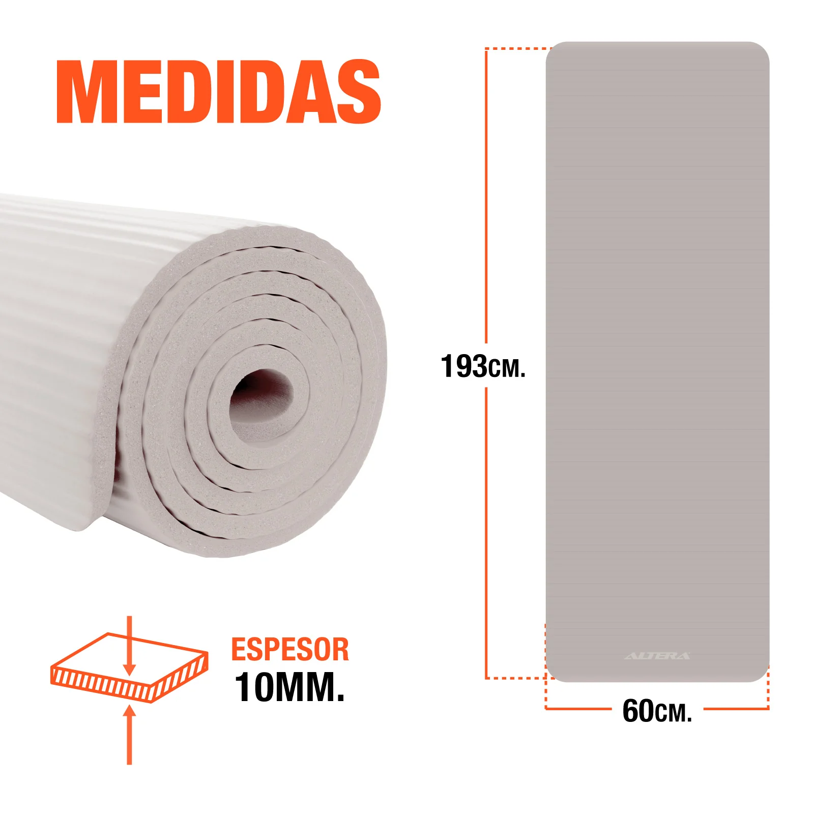 Imagen del producto 18