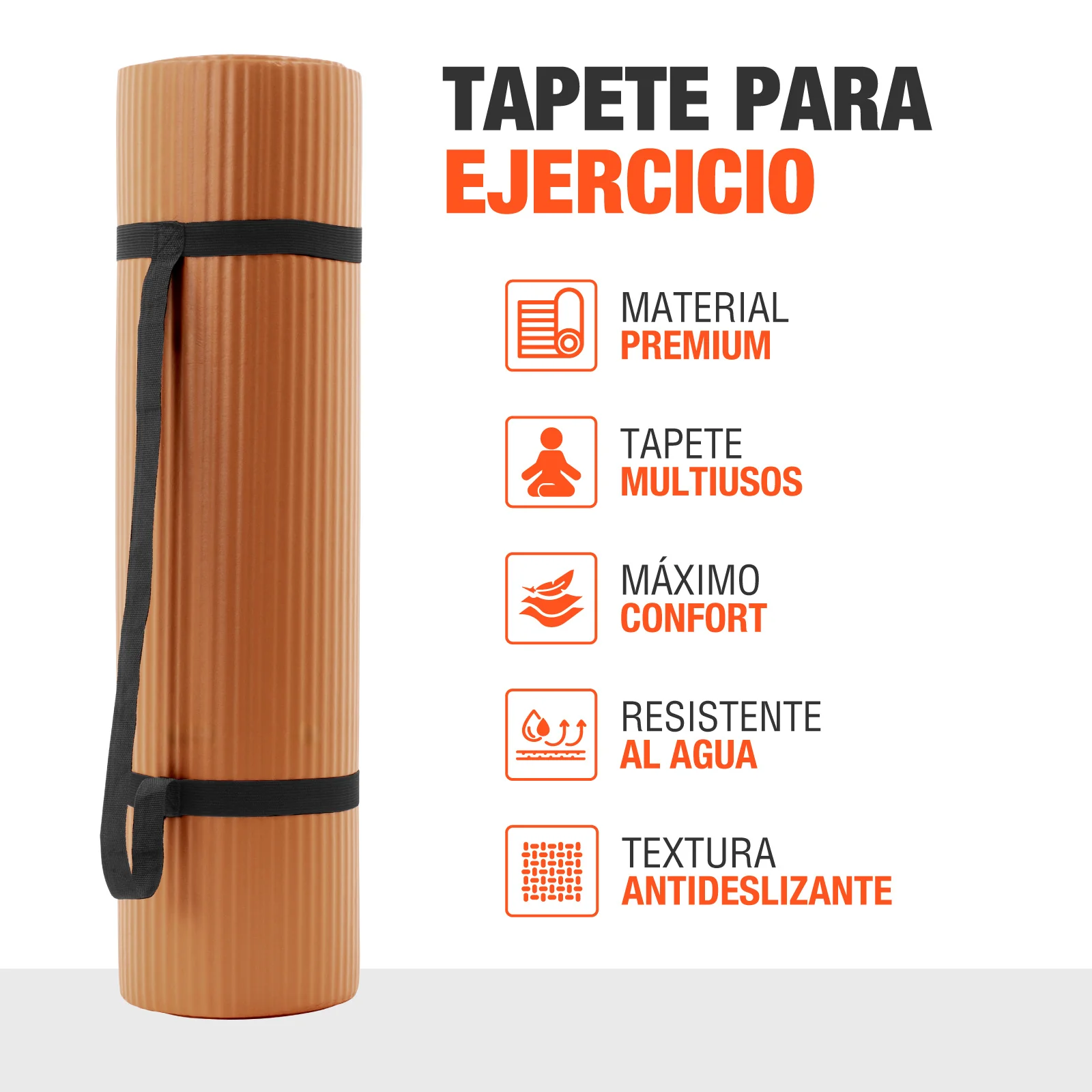 Imagen del producto 21