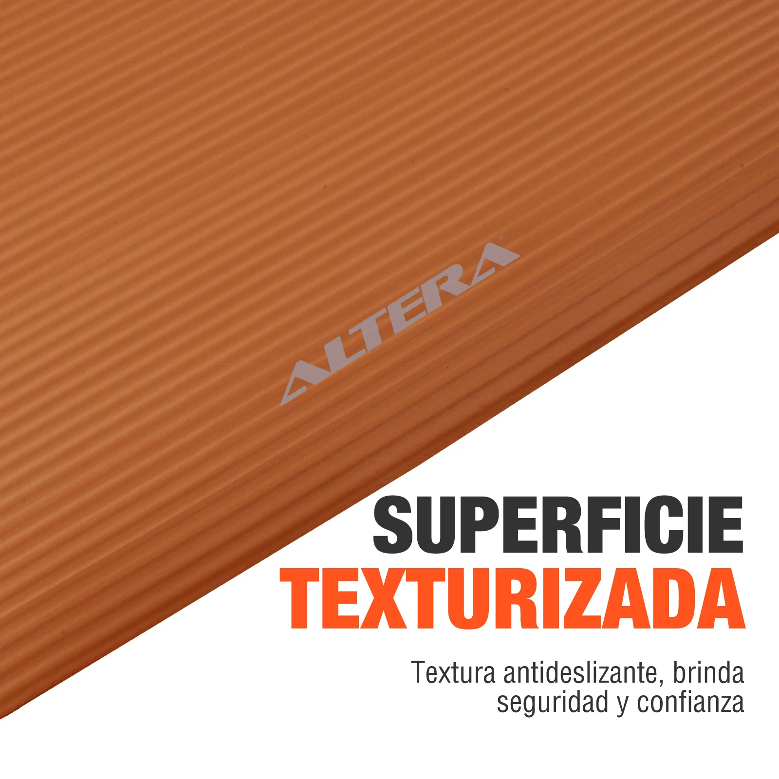 Imagen del producto 22
