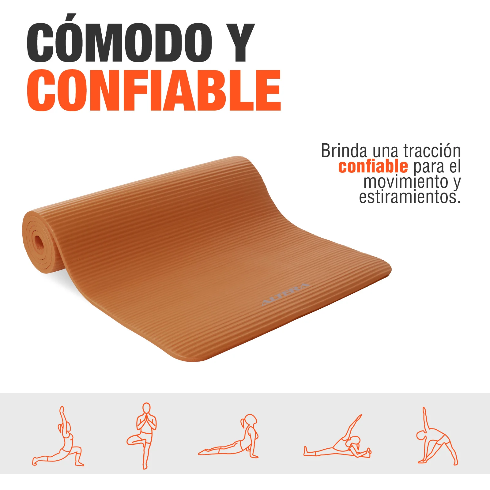 Imagen del producto 23