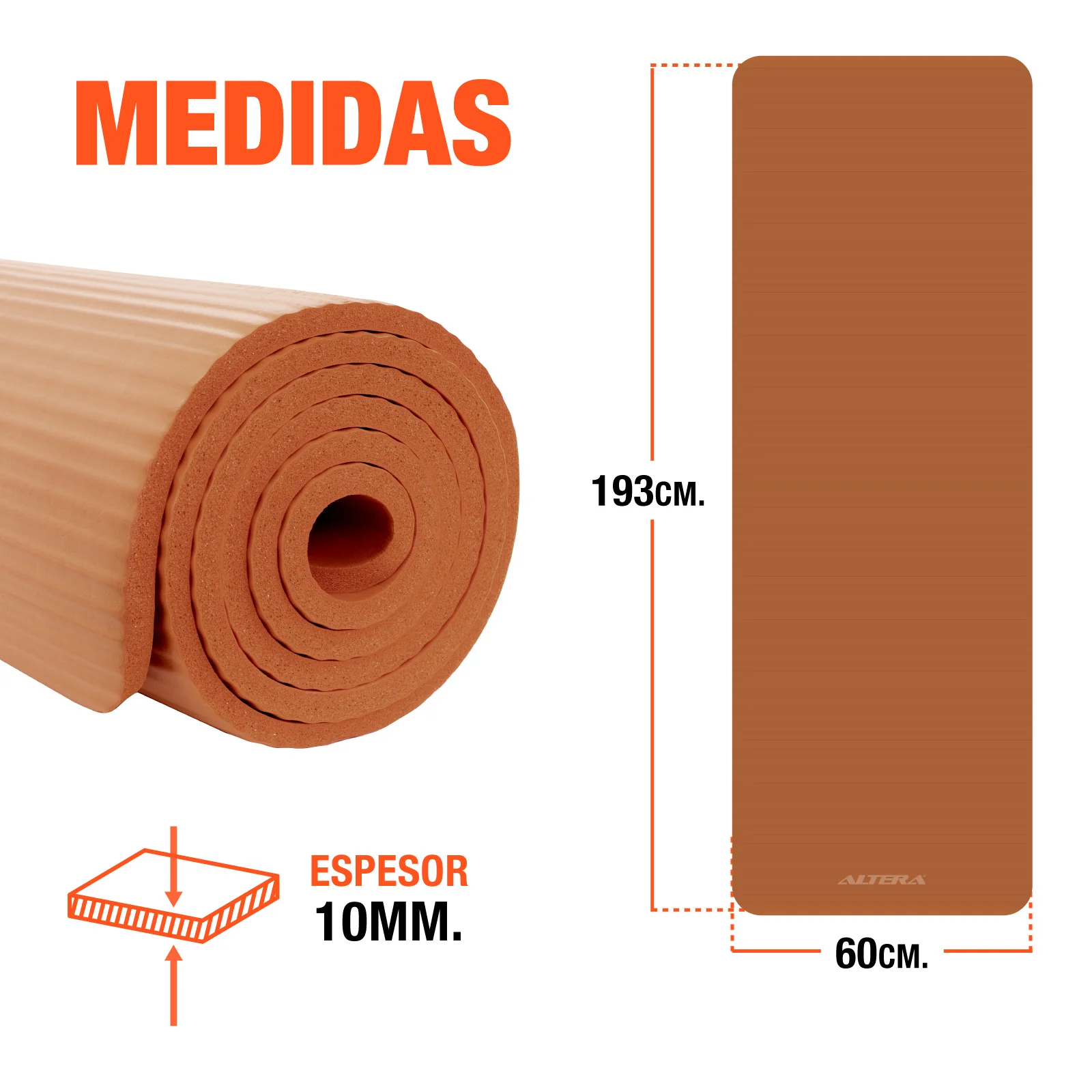 Imagen del producto 25