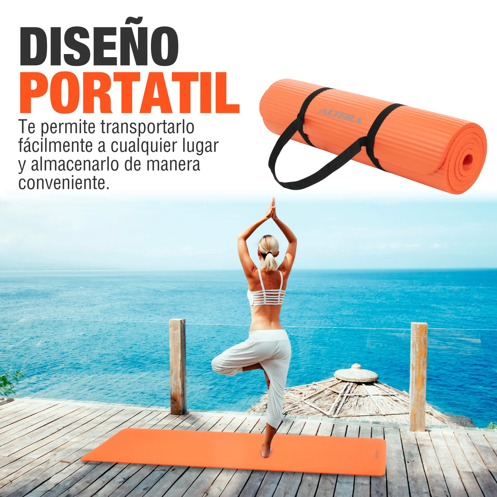 Imagen del producto 30