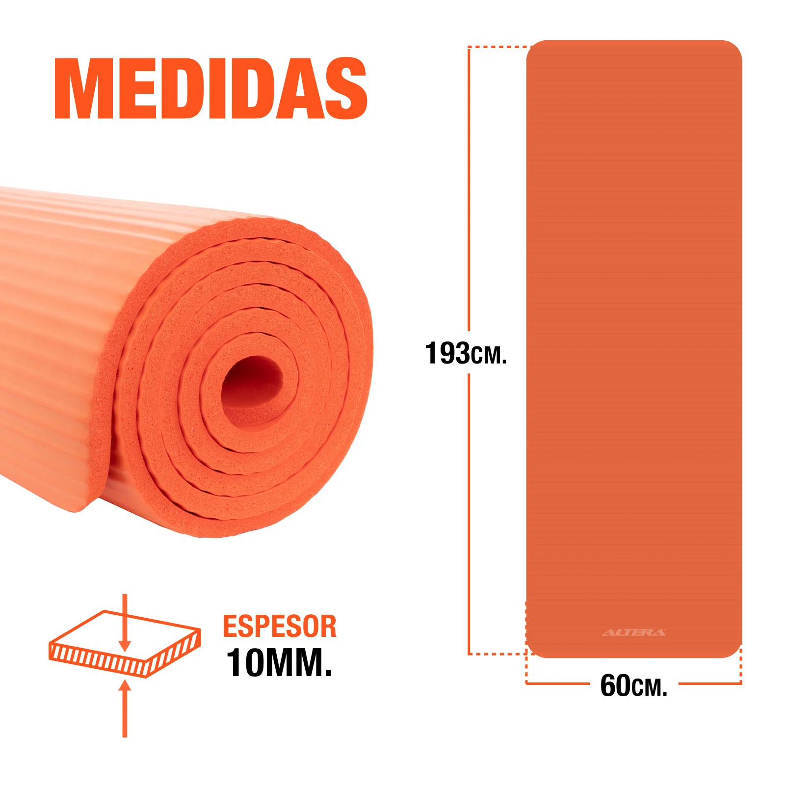 Imagen del producto 31