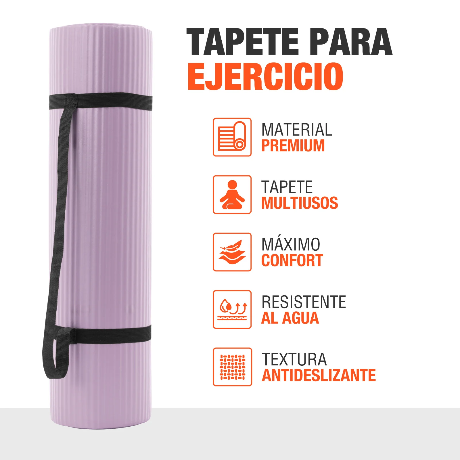 Imagen del producto 34