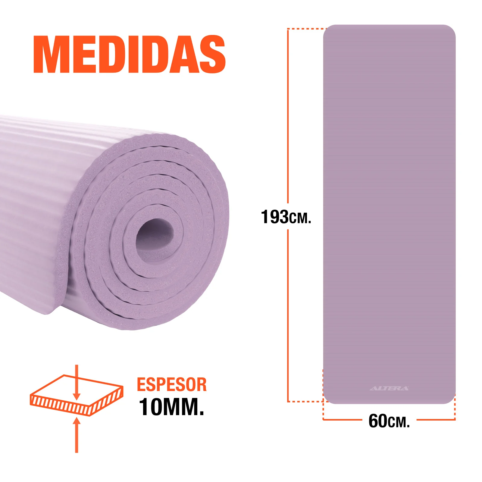 Imagen del producto 37