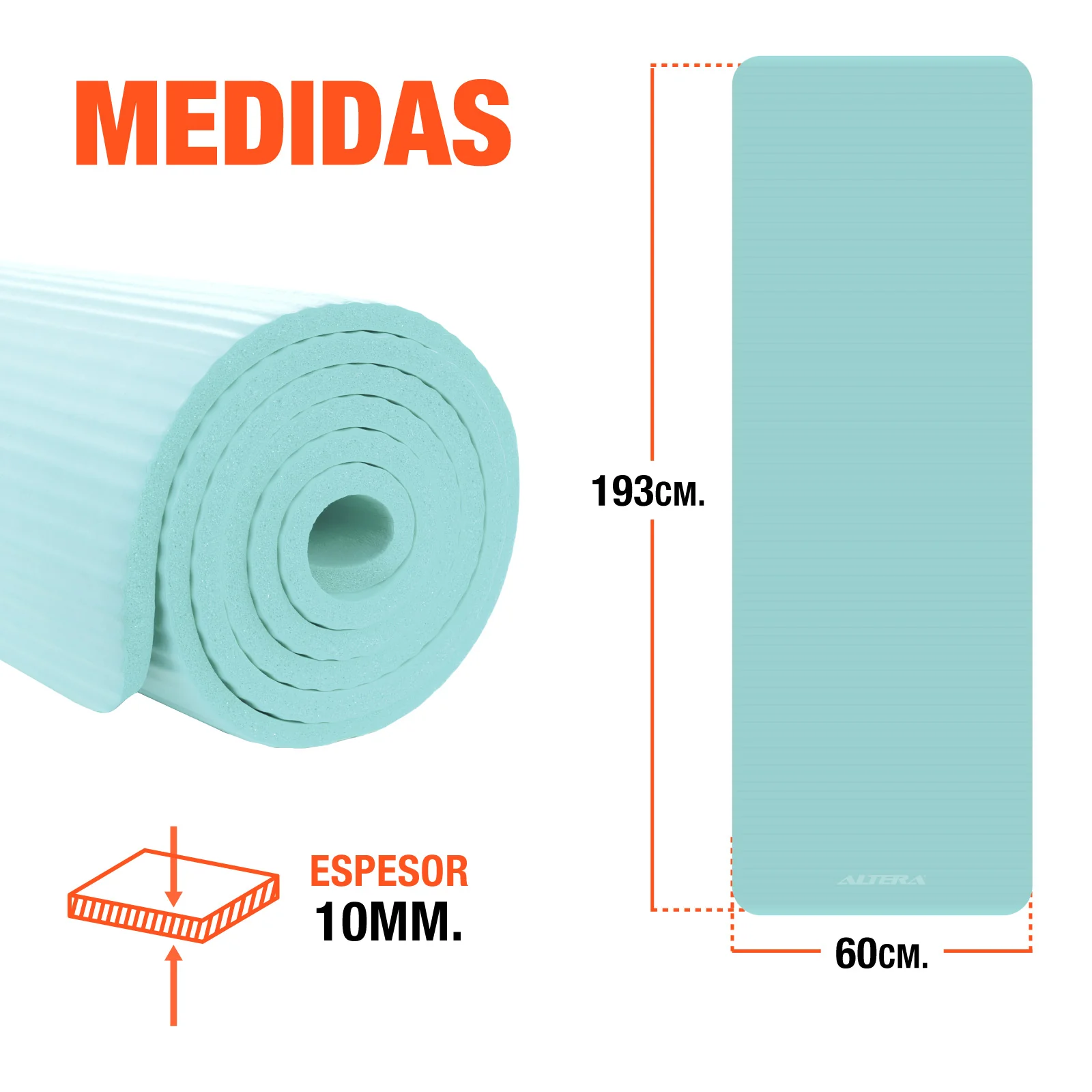 Imagen del producto 43