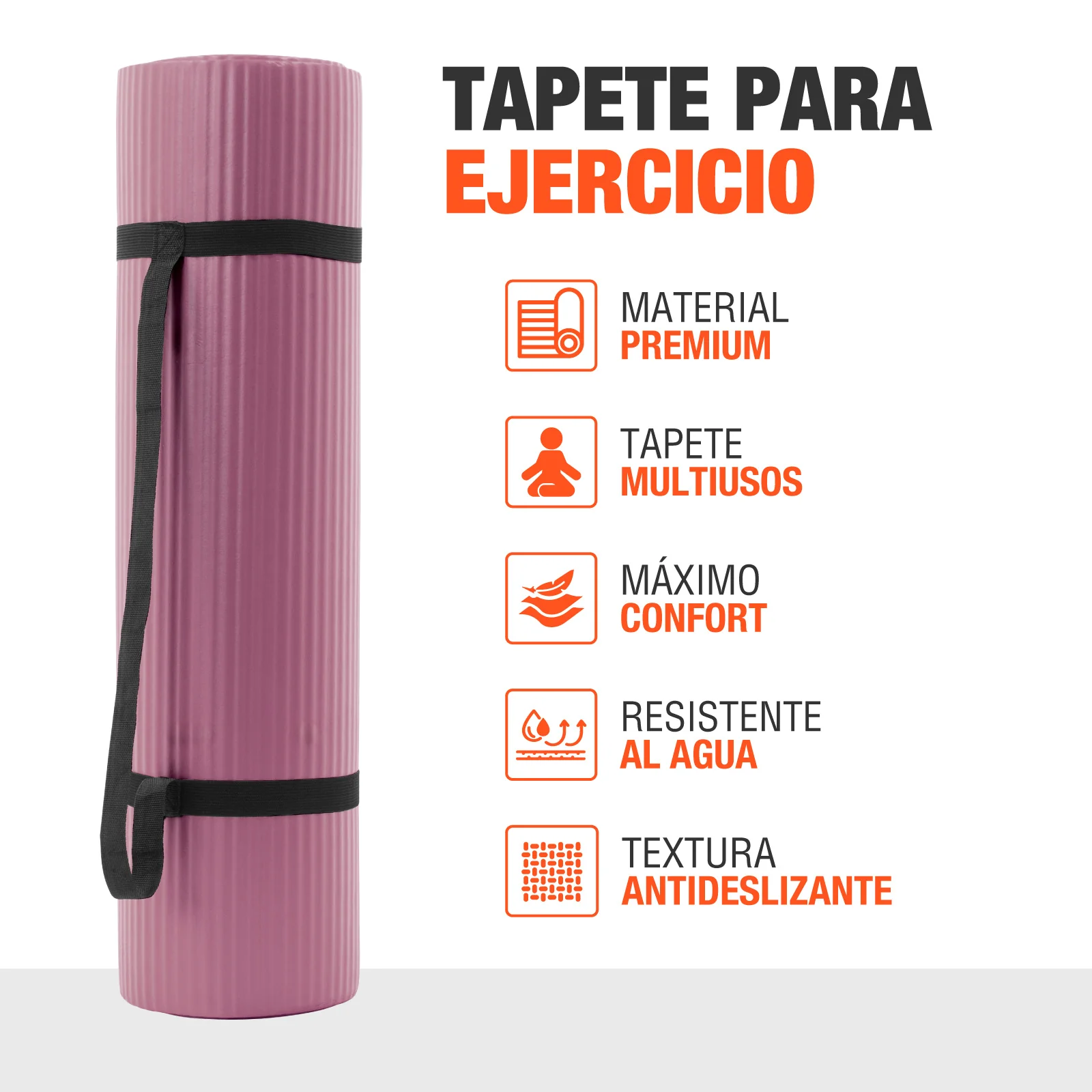 Imagen del producto 47
