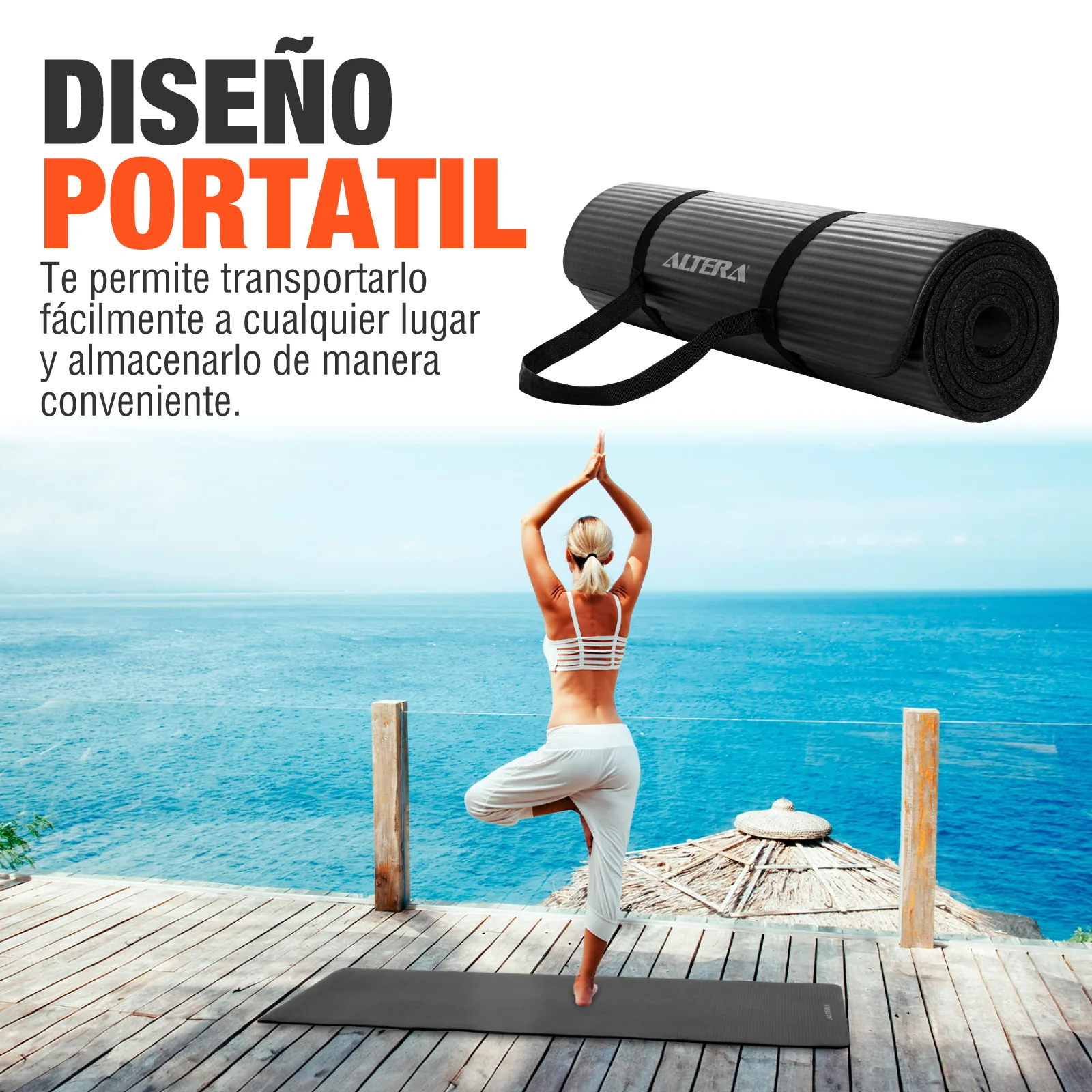 Imagen del producto 5