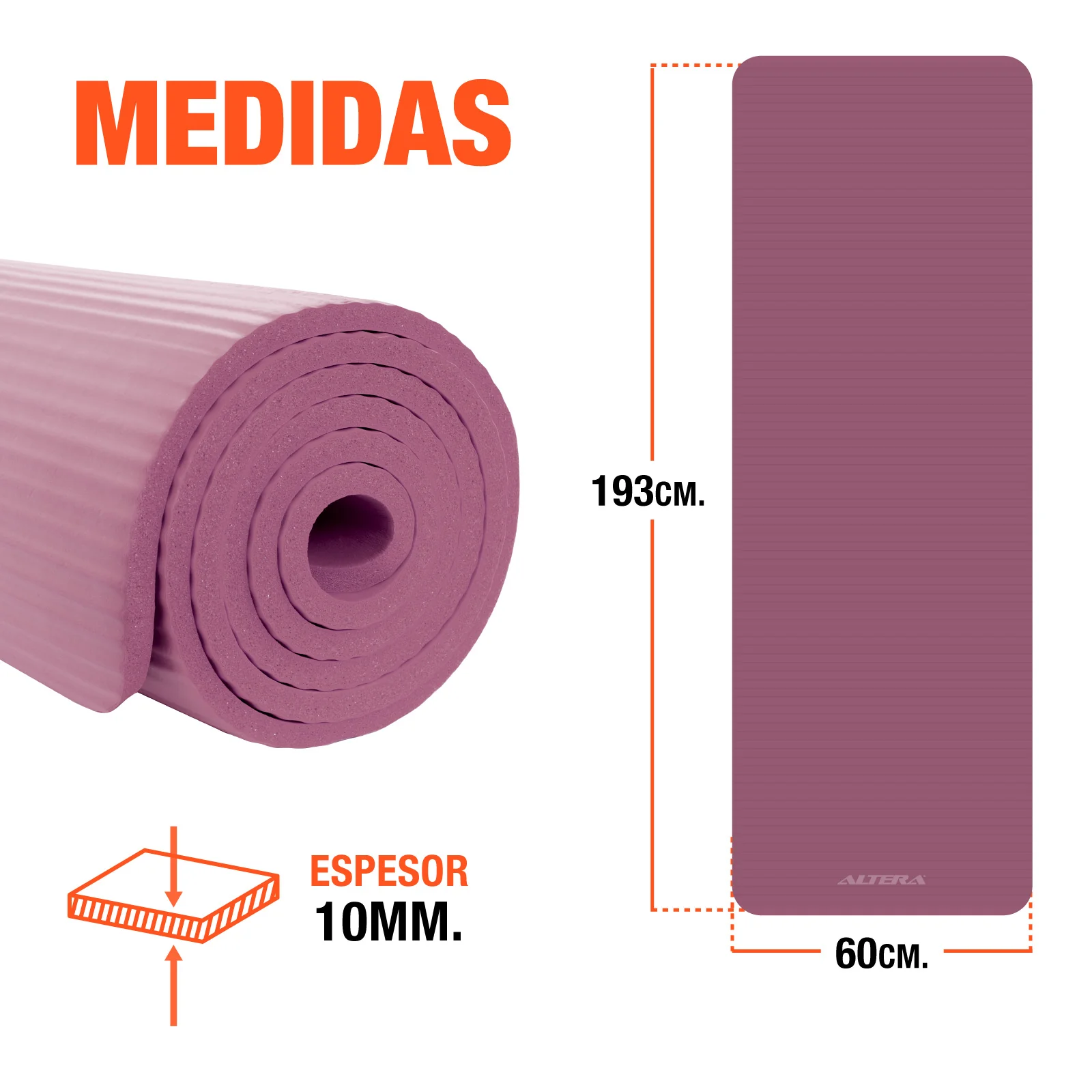 Imagen del producto 50