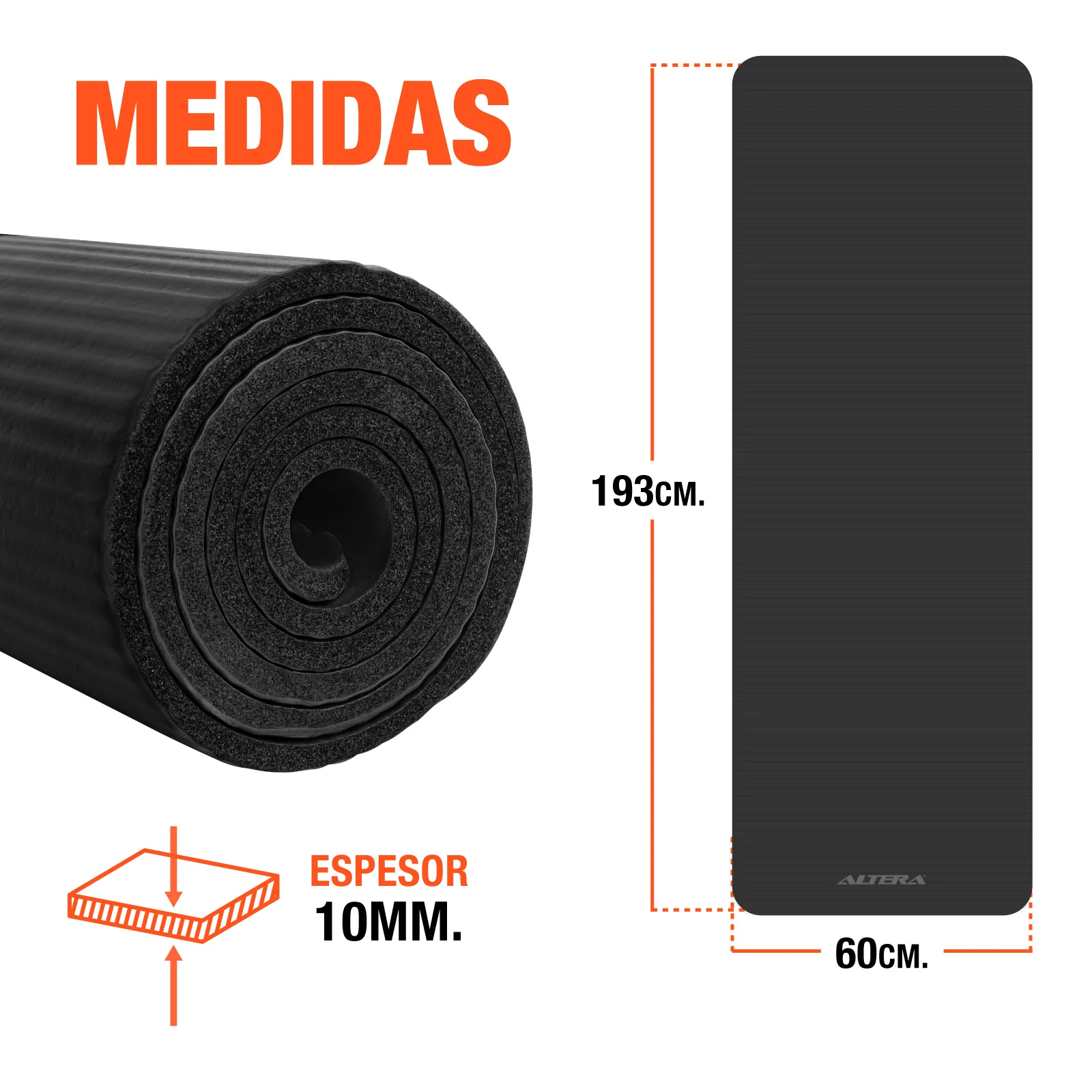Imagen del producto 6