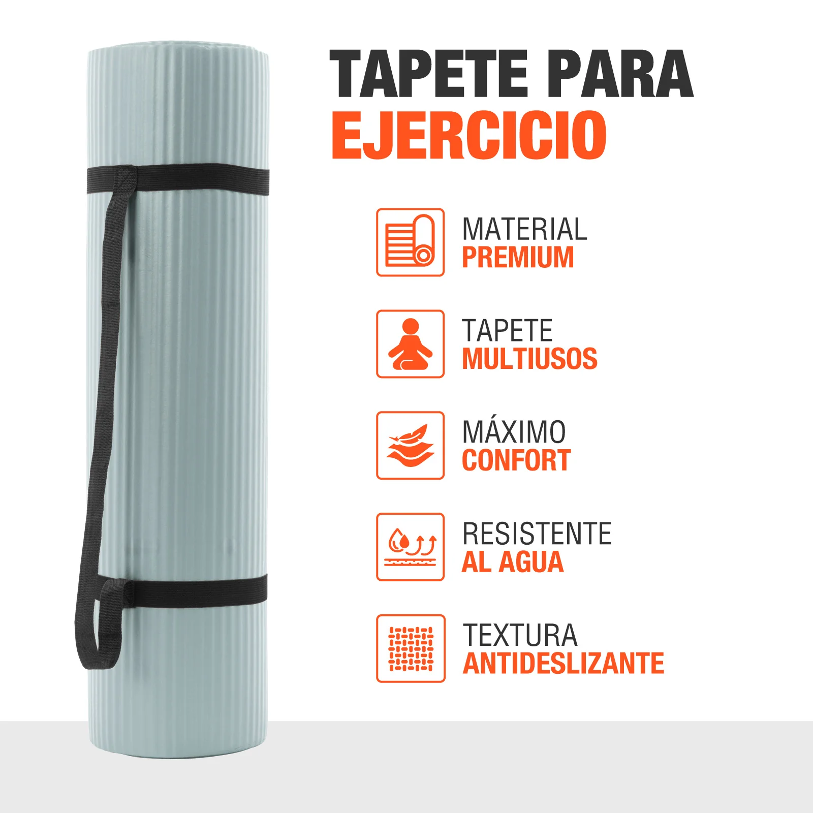 Imagen del producto 9