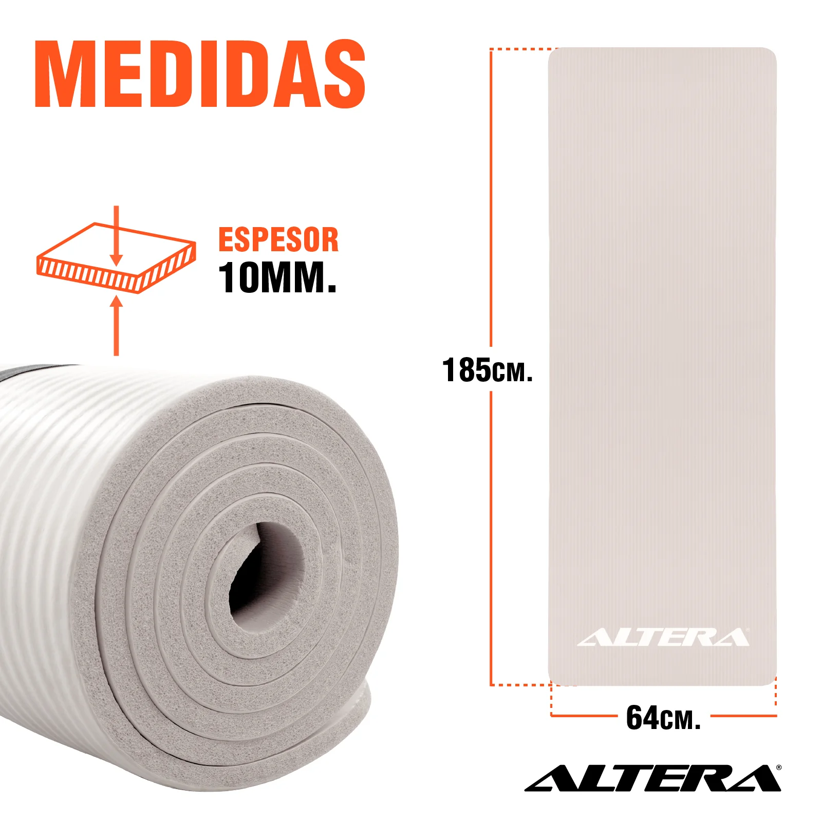 Imagen del producto 10