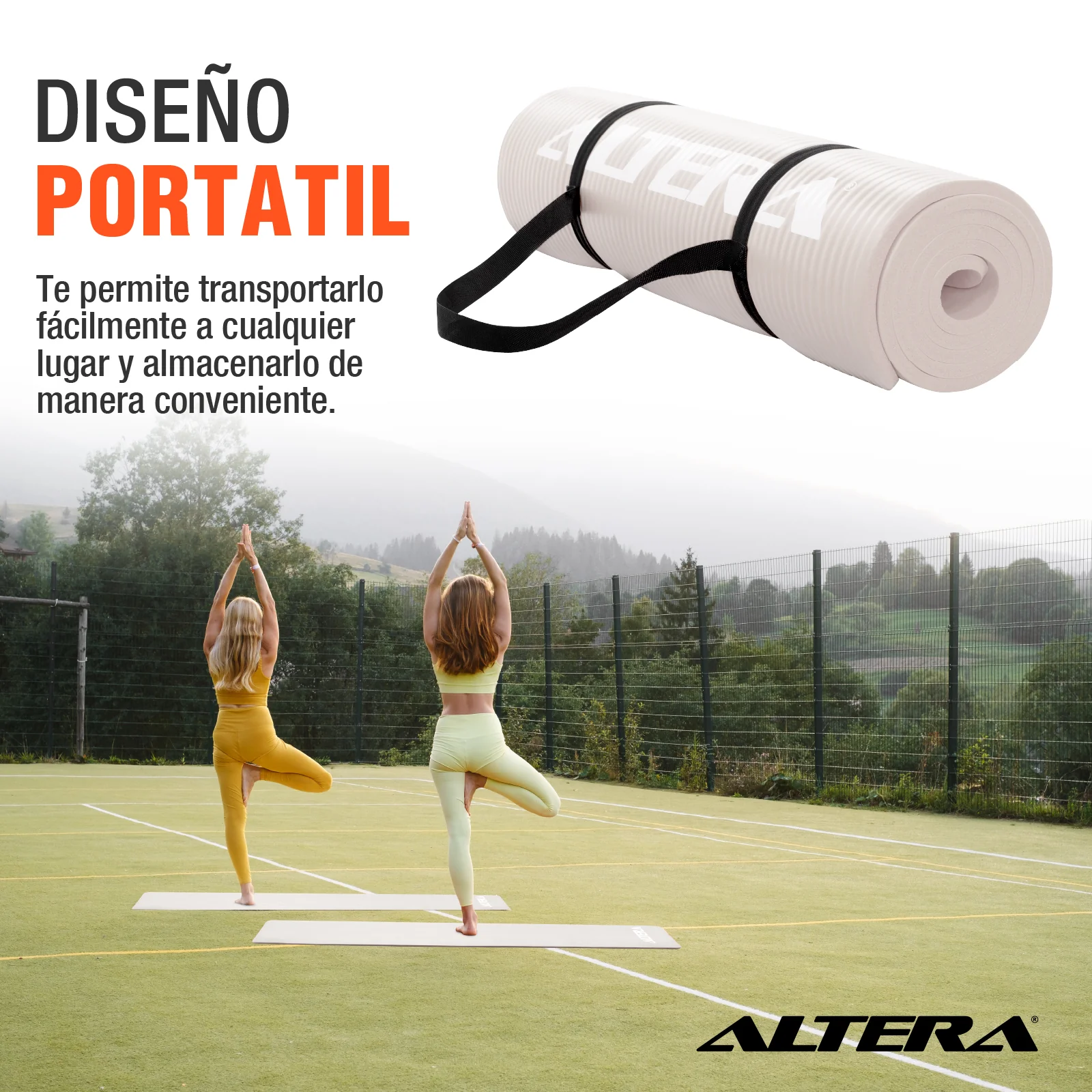 Imagen del producto 11
