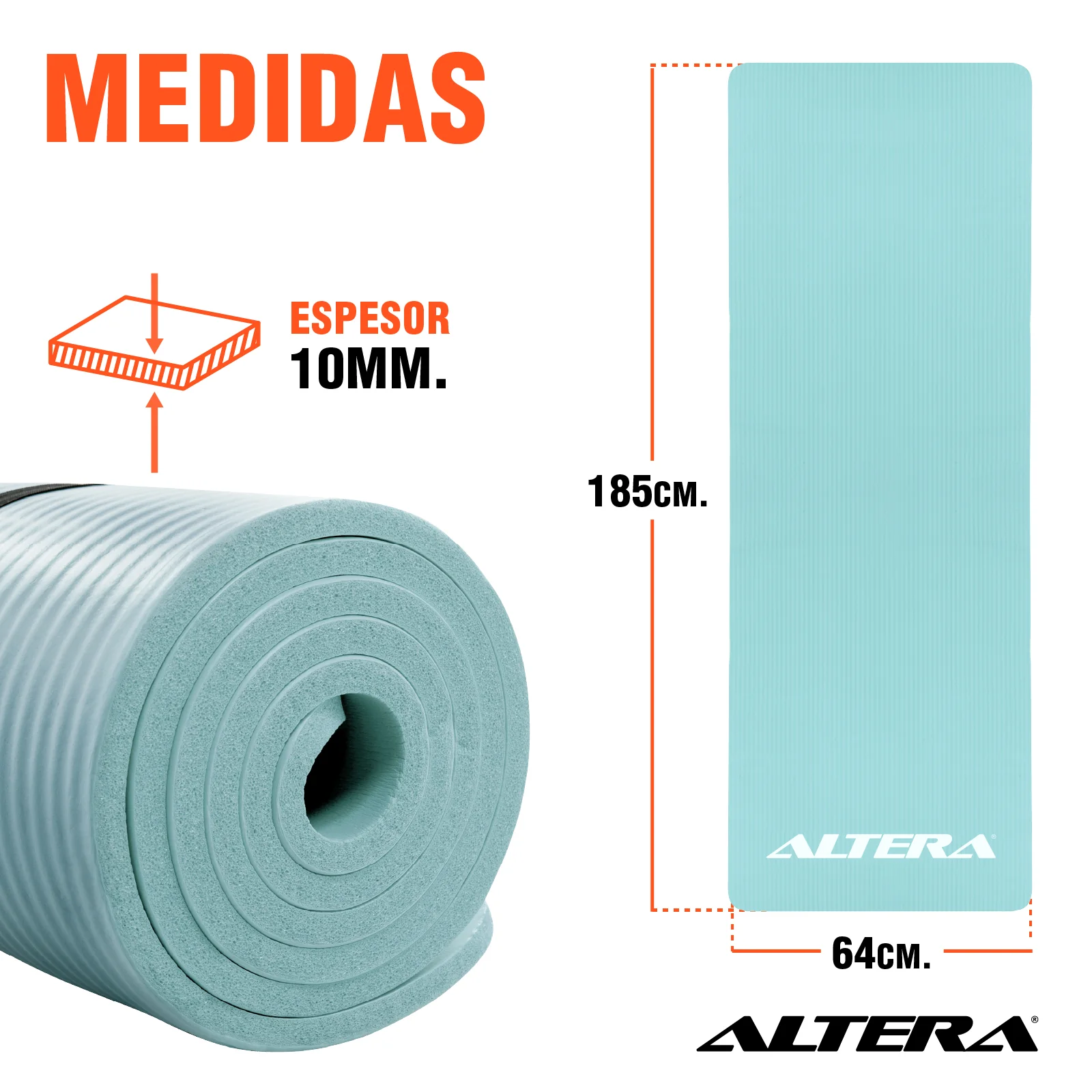 Imagen del producto 16