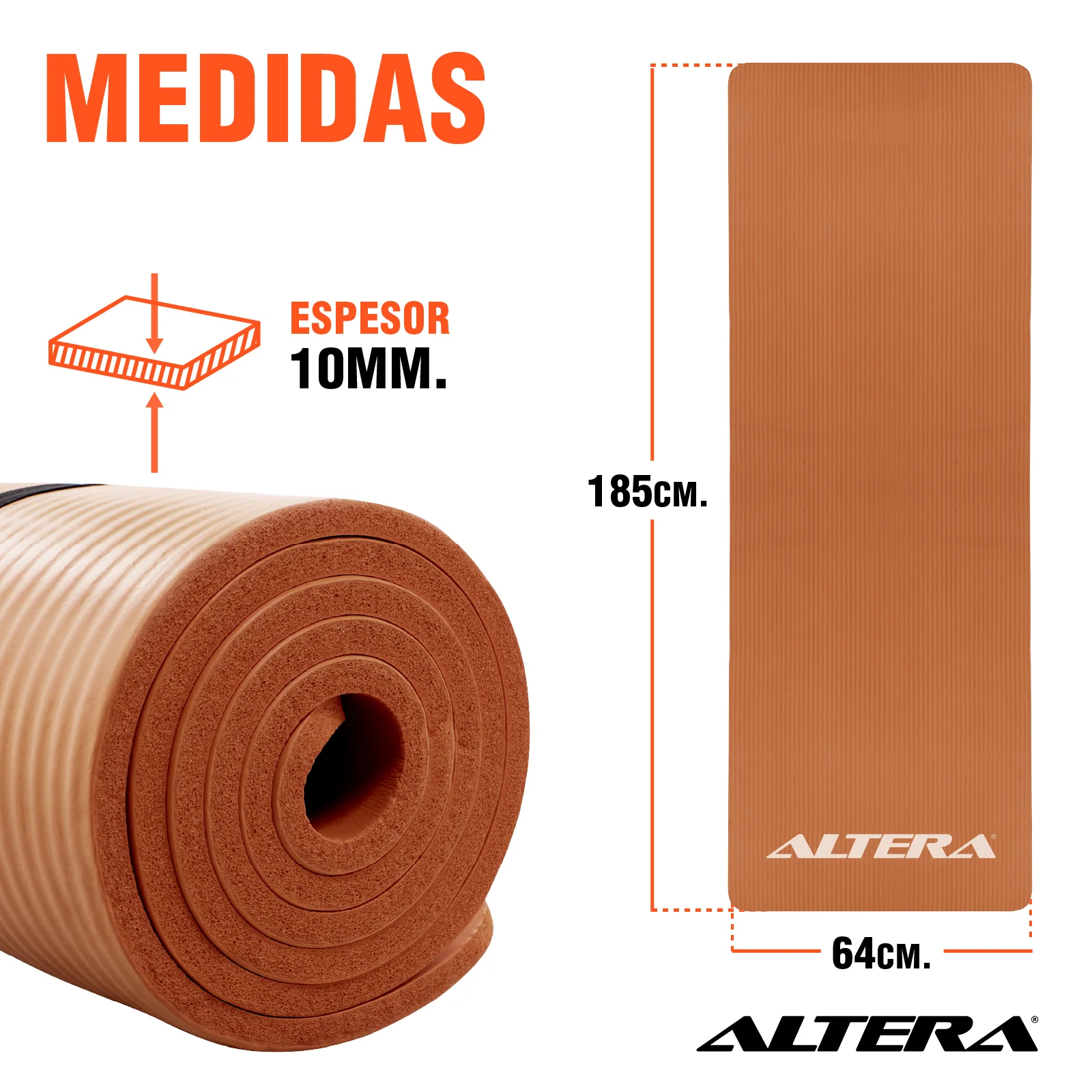 Imagen del producto 22
