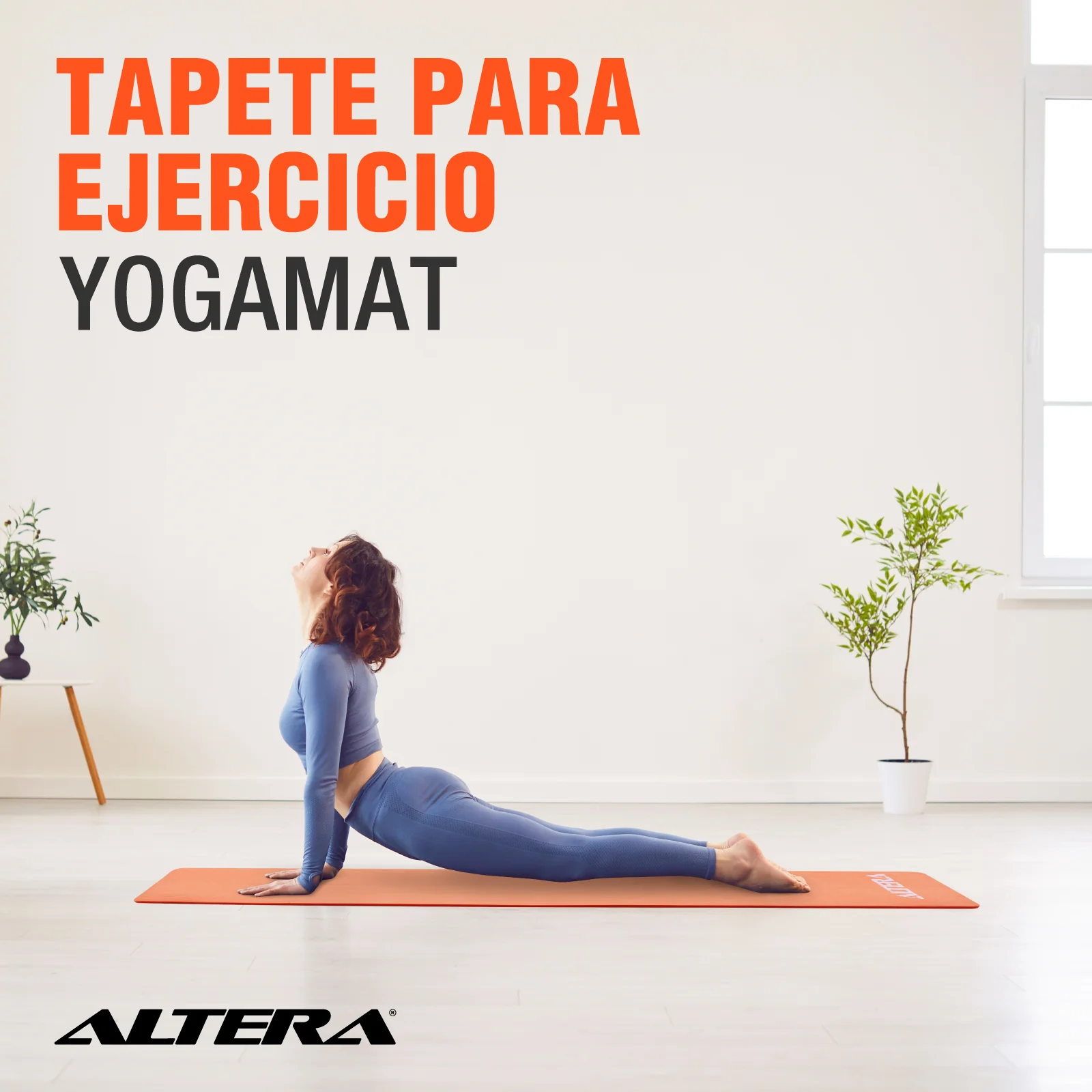 Imagen del producto 30