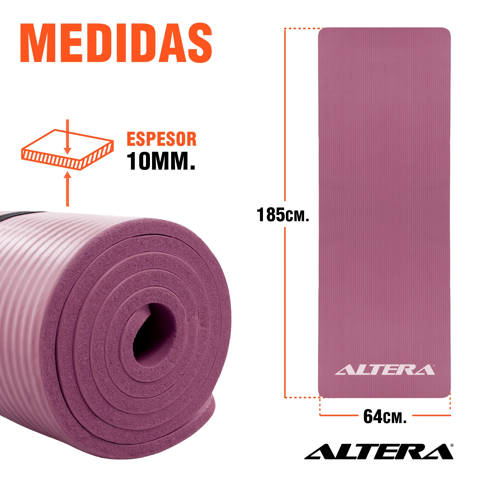 Imagen del producto 34