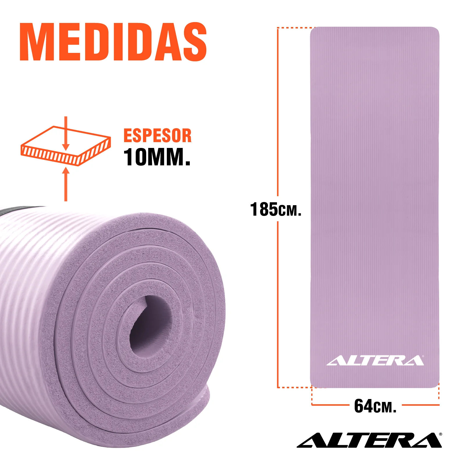 Imagen del producto 4