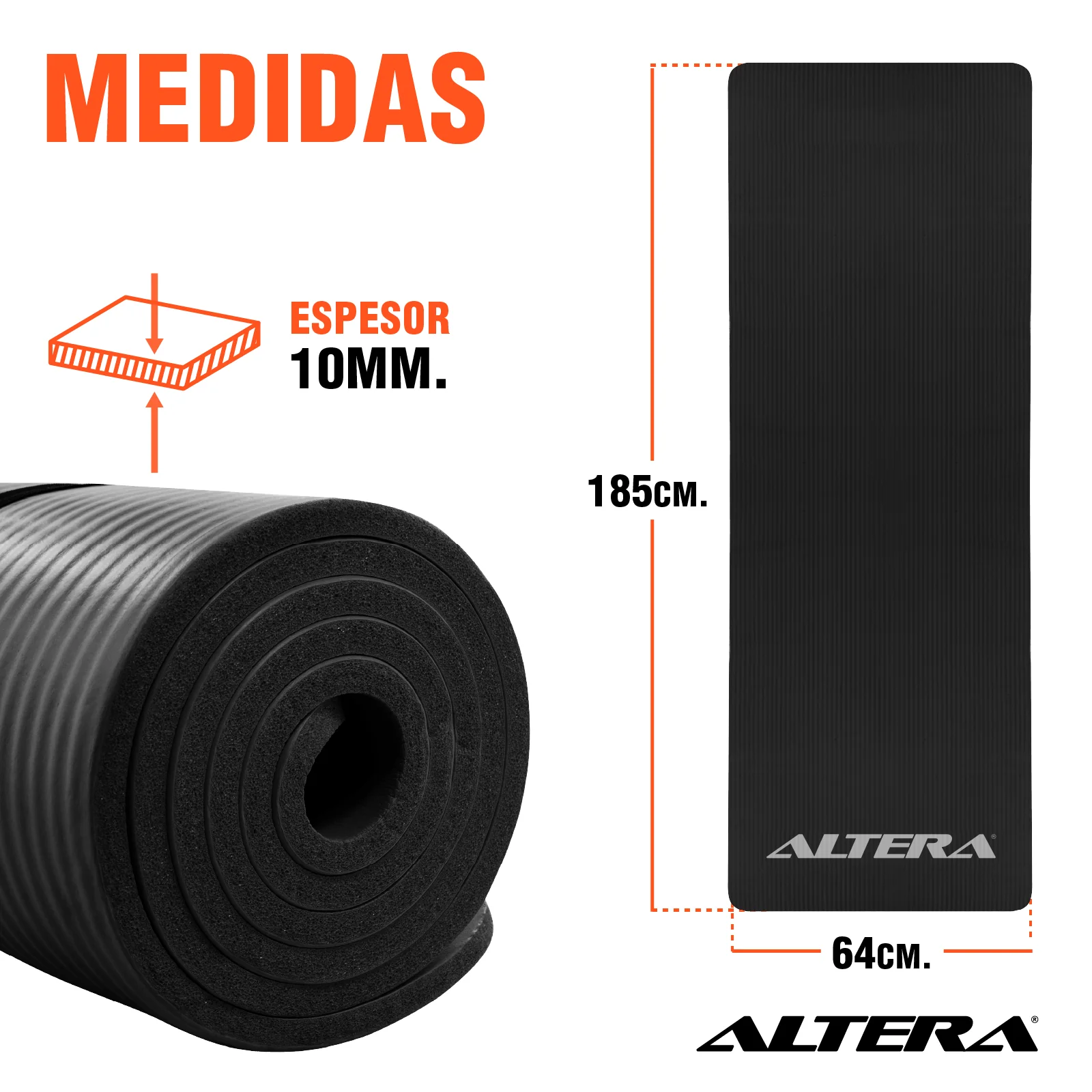 Imagen del producto 46