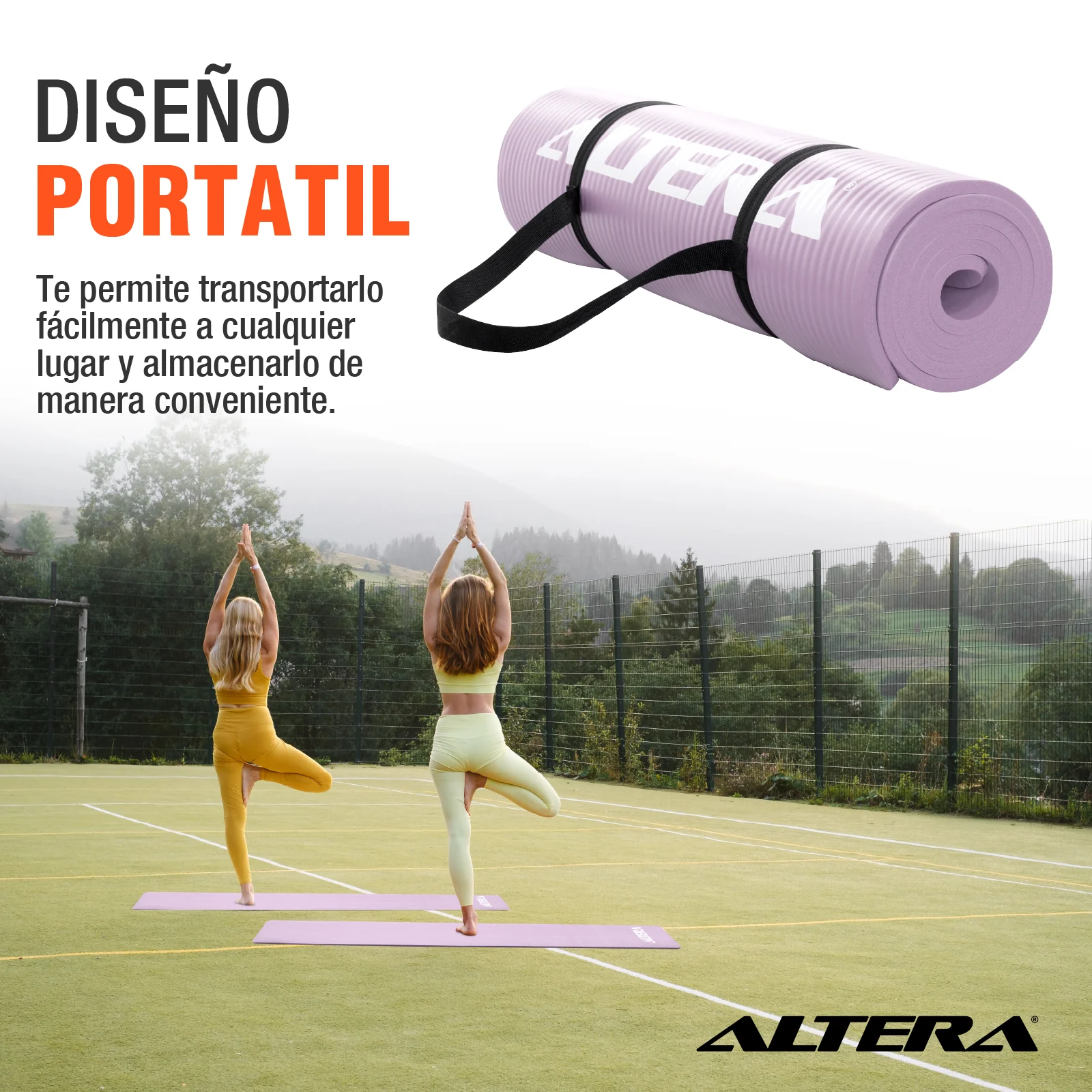 Imagen del producto 5