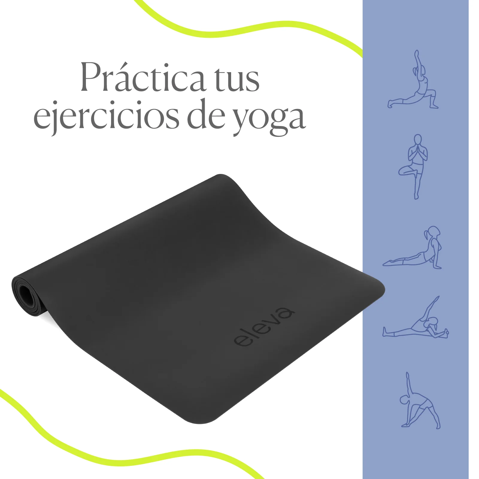 Imagen del producto 12