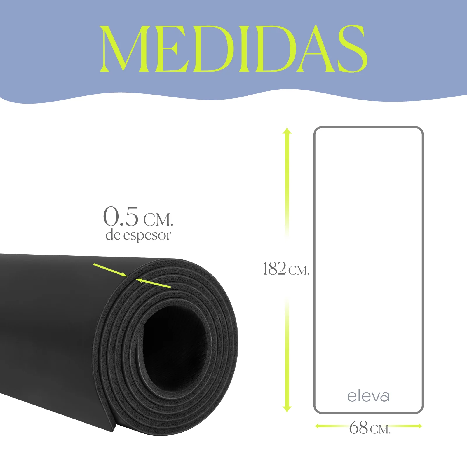Imagen del producto 13