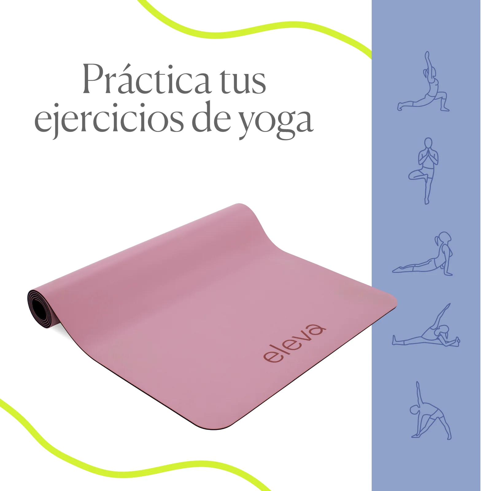Imagen del producto 19