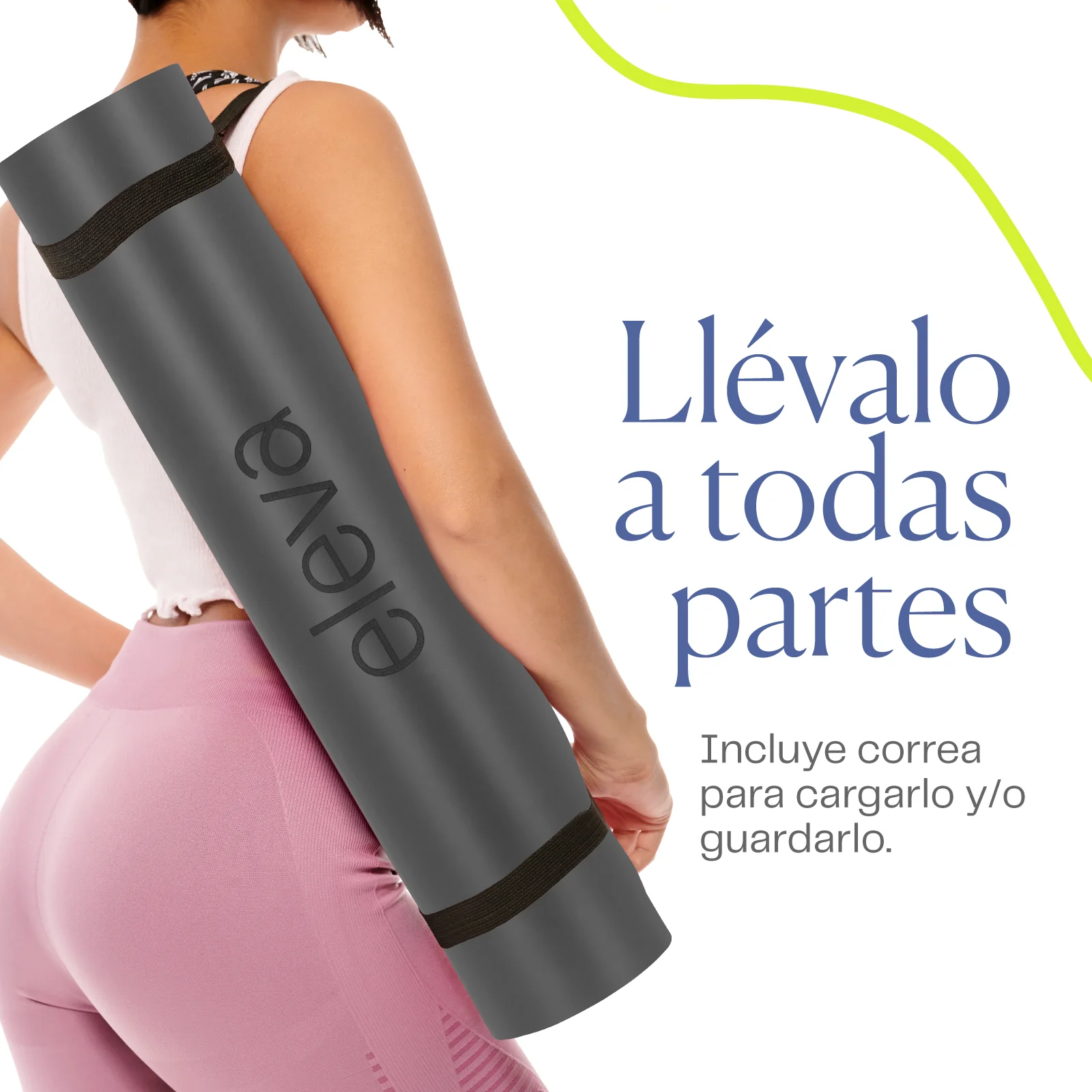 Imagen del producto 24