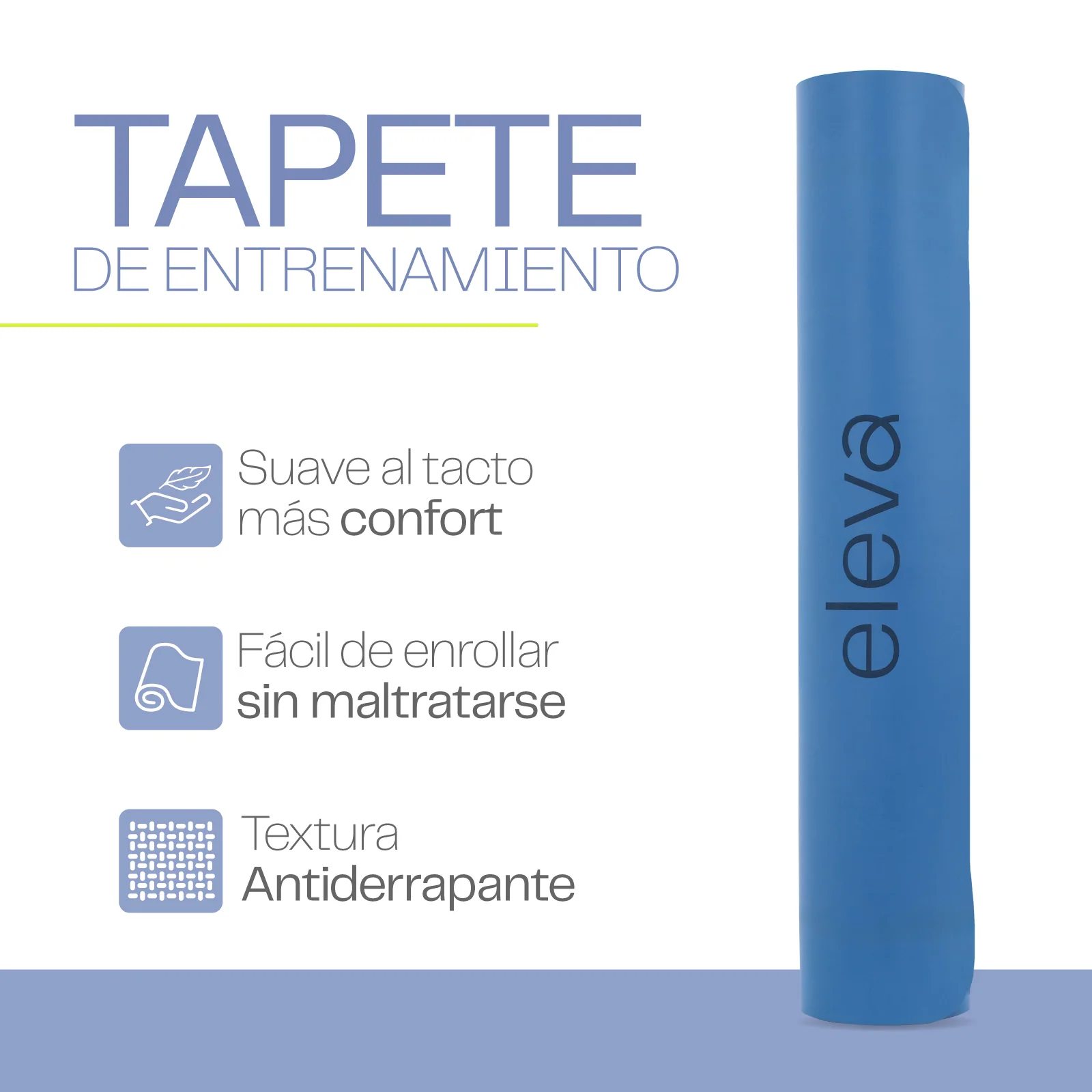 Imagen del producto 37