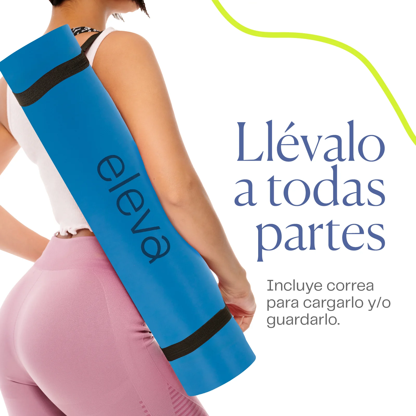 Imagen del producto 38