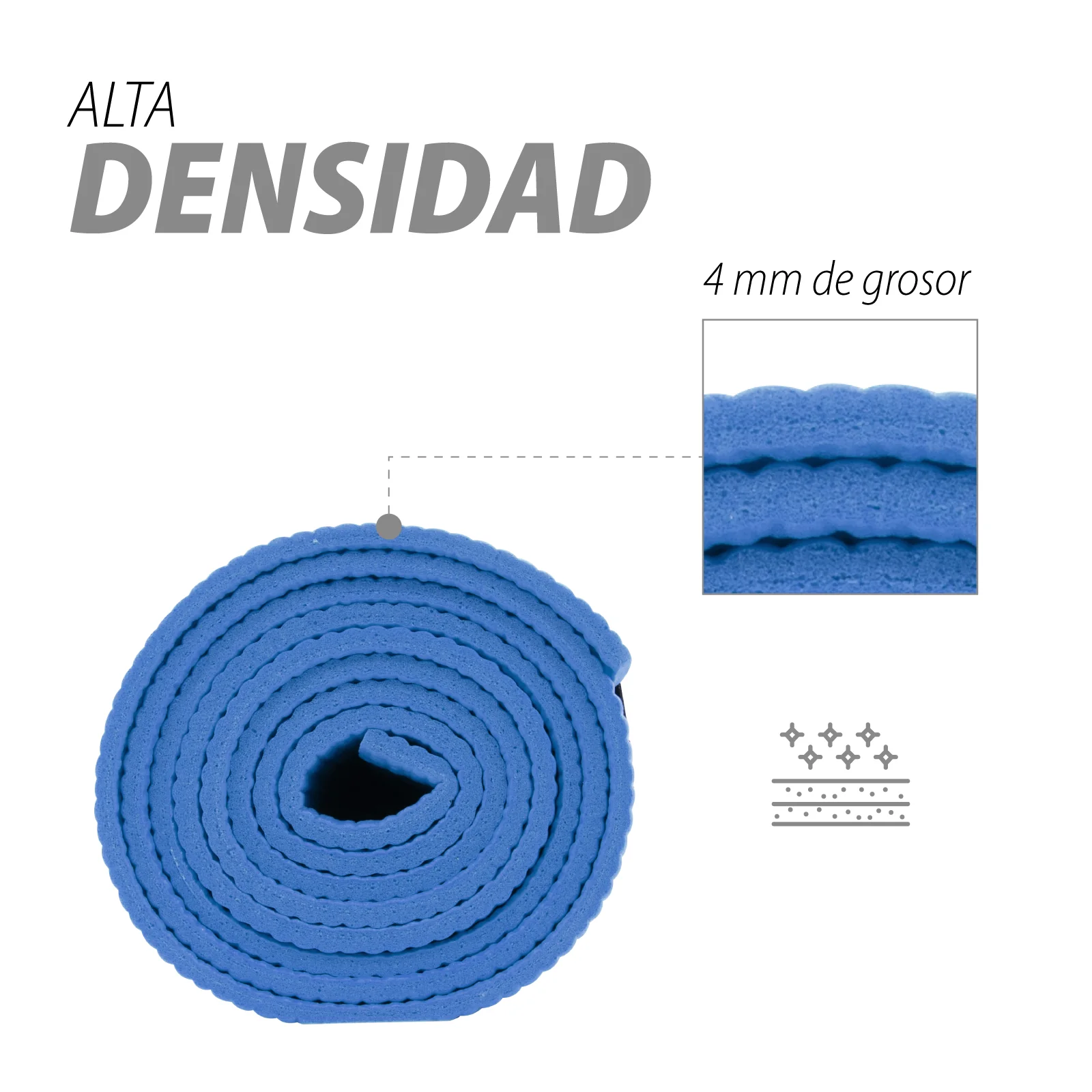 Imagen del producto 35